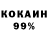 Дистиллят ТГК концентрат mila ong