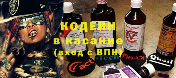 гашик Богородицк