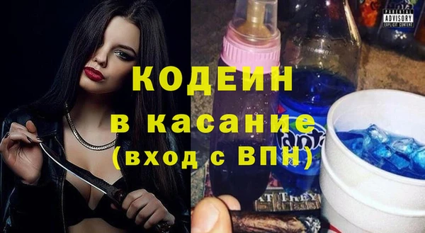 крисы Арсеньев