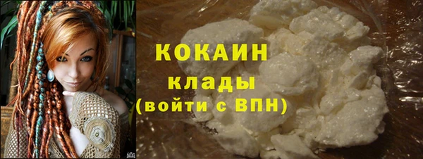 крисы Арсеньев