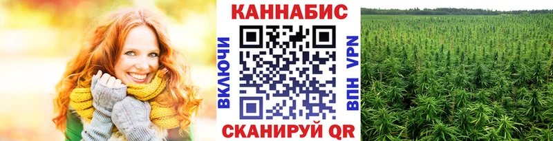 кракен как зайти  Любань  Конопля тримм 